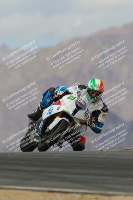 media/Mar-11-2023-SoCal Trackdays (Sat) [[bae20d96b2]]/Turn 9 (1pm)/